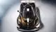 koenigsegg-sadairs-spear-5-1750880107.jpg