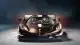 koenigsegg-sadairs-spear-6-1750880109.jpg