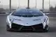 lamborghini-21-1751041207.jpg