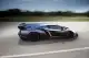 lamborghini-25-1751041203.jpg