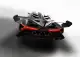lamborghini-26-1751041205.jpg