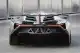 lamborghini-28-1751041211.jpg