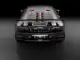 lamborghini-35-1751041222.jpg