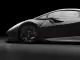 lamborghini-37-1751041209.jpg