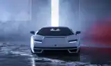 Lamborghinis Exclusive Editions