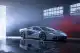 lamborghini-41-1751041213.jpg