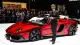 lamborghini-aventador-j-1749478802.jpg