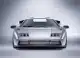 lamborghini-eccentrica-19-1749093603.jpg