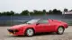 lamborghini-jalpa-1-1749478820.jpg