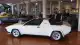 lamborghini-silhouette-1-1749478818.jpg