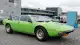 lamborghini-urraco-1-1749478806.jpg