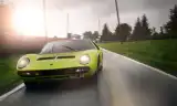 Verde Scandal: Sắc Xanh Huyền Thoại và táo bạo của Lamborghini