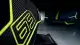 lamborghini-verde-scandal-3-1749669602.jpg