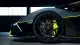 lamborghini-verde-scandal-4-1749669612.jpg