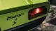 lamborghini-verde-scandal-5-1749669608.jpg