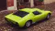 lamborghini-verde-scandal-6-1749669604.jpg