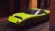 lamborghini-verde-scandal-7-1749669606.jpg