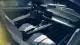 lotus-emira-04-1749309303.jpg
