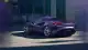 lotus-emira-05-1749309302.jpg