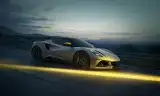 Lotus giới thiệu Emira V6 SE và Emira Turbo 2026