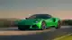 lotus-emira-10-1749309302.jpg