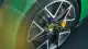 lotus-emira-13-1749309303.jpg