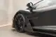 mansory-initiate-10-1750101613.jpg