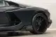 mansory-initiate-11-1750101615.jpg