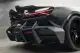 mansory-initiate-12-1750101626.jpg