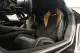 mansory-initiate-14-1750101611.jpg