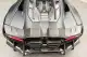 mansory-initiate-15-1750101621.jpg