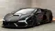 mansory-initiate-2-1750101602.jpg