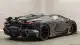 mansory-initiate-3-1750101604.jpg