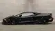 mansory-initiate-4-1750101607.jpg
