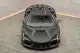 mansory-initiate-6-1750101617.jpg