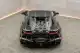 mansory-initiate-7-1750101619.jpg