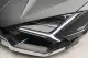 mansory-initiate-8-1750101623.jpg