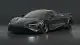 mclaren-750s-le-mans-000-1748881201.jpg