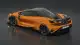 mclaren-750s-le-mans-003-1748881203.jpg