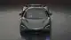 mclaren-750s-le-mans-004-1748881205.jpg