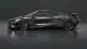 mclaren-750s-le-mans-005-1748881210.jpg