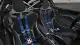 mclaren-750s-le-mans-006-1748881207.jpg