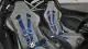 mclaren-750s-le-mans-007-1748881207.jpg