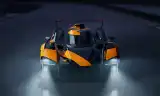 McLaren ra mắt Dự án: Endurance – Trải nghiệm hypercar Le Mans độc quyền