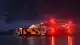 mclaren-hypercar-endurance-3-1749910805.jpg
