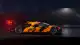 mclaren-hypercar-endurance-4-1749910807.jpg