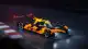mclaren-hypercar-endurance-5-1749910808.jpg
