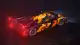 mclaren-hypercar-endurance-6-1749910810.jpg