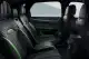 new-2025-bentayga-speed-10-1748895615.jpg