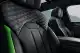 new-2025-bentayga-speed-11-1748895620.jpg